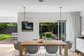 25 Imatra Place, Sunnyhills