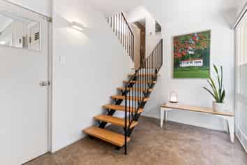 25 Imatra Place, Sunnyhills