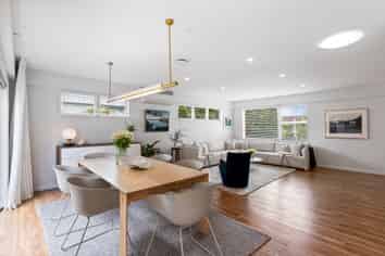 25 Imatra Place, Sunnyhills