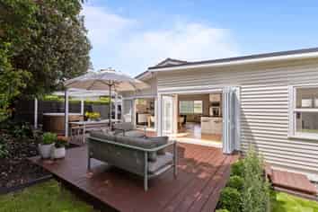25 Imatra Place, Sunnyhills