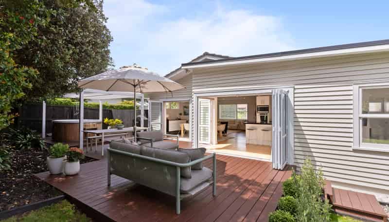 25 Imatra Place, Sunnyhills