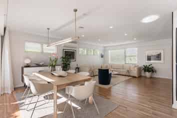 25 Imatra Place, Sunnyhills