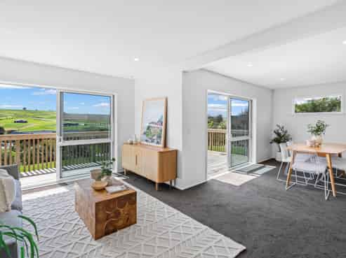 27B Kopara Lane, Mangawhai