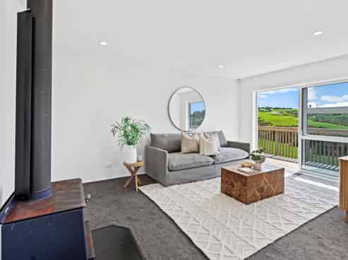 27B Kopara Lane, Mangawhai