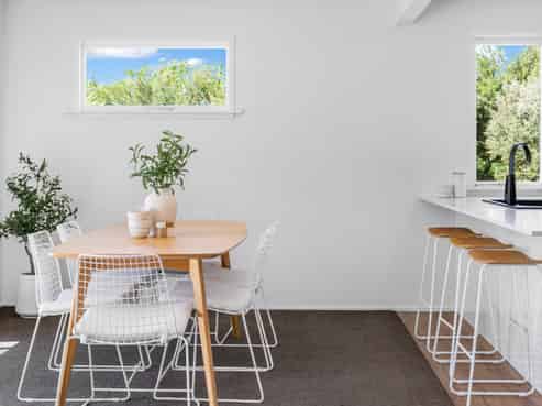 27B Kopara Lane, Mangawhai