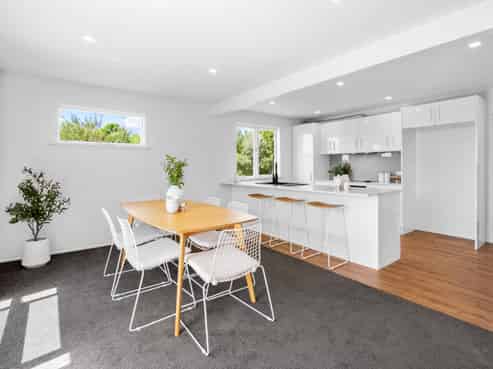 27B Kopara Lane, Mangawhai