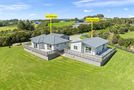 27B Kopara Lane, Mangawhai, Kaipara, Northland