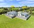 27B Kopara Lane, Mangawhai, Kaipara, Northland