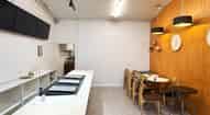 Open gallery