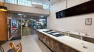 Open gallery