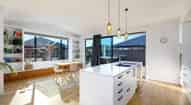 Open gallery