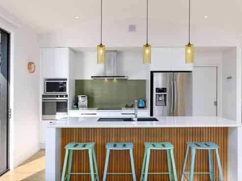 10 Chertsey Road, Richmond