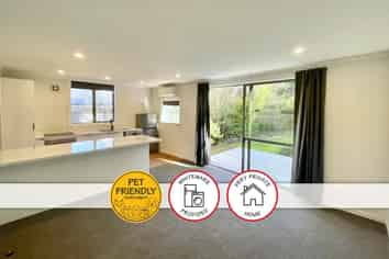 1/61 Preston Crescent, Belleknowes