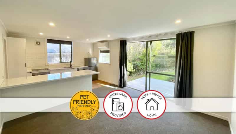 1/61 Preston Crescent, Belleknowes