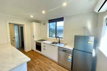 1/61 Preston Crescent, Belleknowes