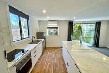 1/61 Preston Crescent, Belleknowes