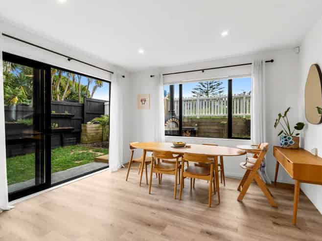14B Law Street, Torbay