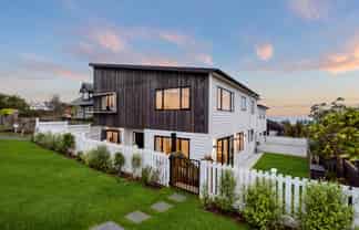 14B Law Street, Torbay