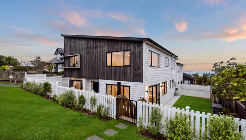 14B Law Street, Torbay
