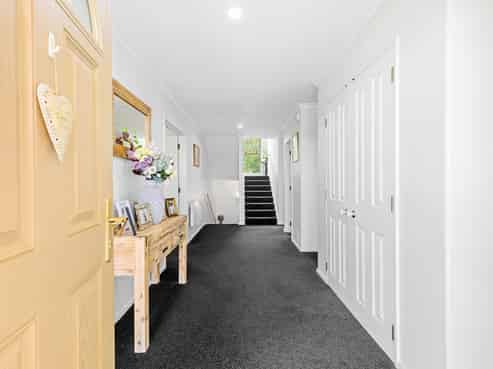 19 Te Urunga Place, Acacia Bay