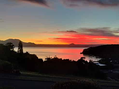 19 Te Urunga Place, Acacia Bay