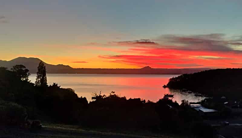 19 Te Urunga Place, Acacia Bay