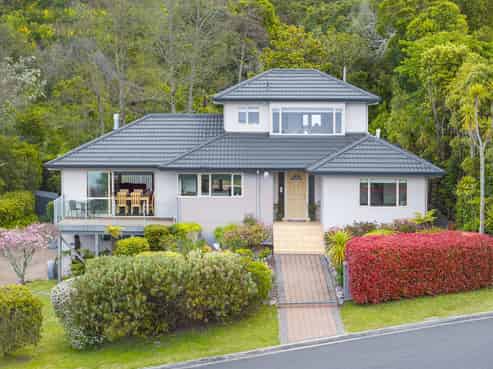 19 Te Urunga Place, Acacia Bay