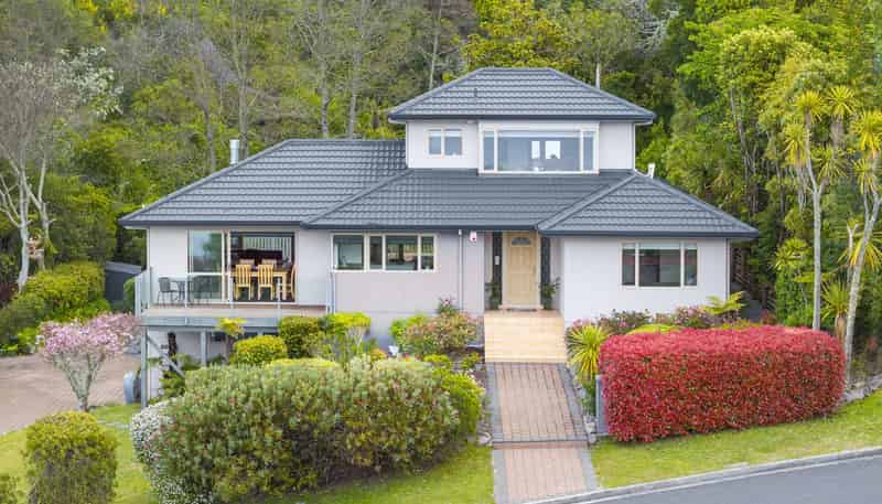 19 Te Urunga Place, Acacia Bay