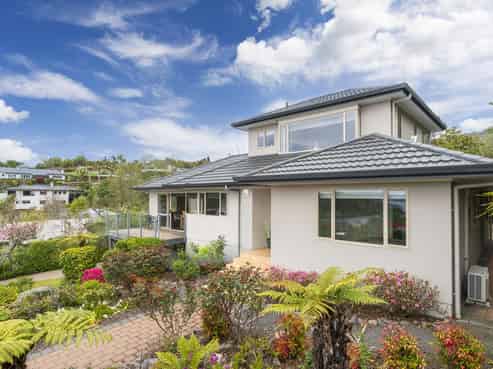 19 Te Urunga Place, Acacia Bay