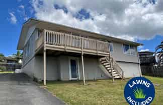 54 Smeaton Drive, Raumanga
