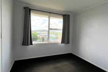 54 Smeaton Drive, Raumanga