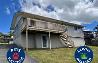 54 Smeaton Drive, Raumanga