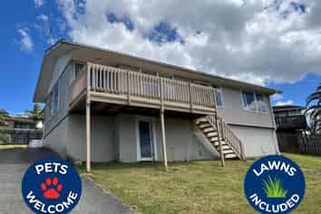 54 Smeaton Drive, Raumanga