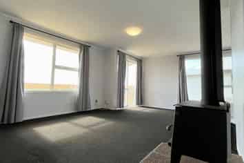 54 Smeaton Drive, Raumanga