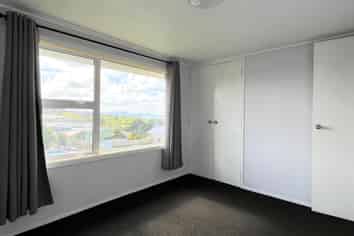 54 Smeaton Drive, Raumanga