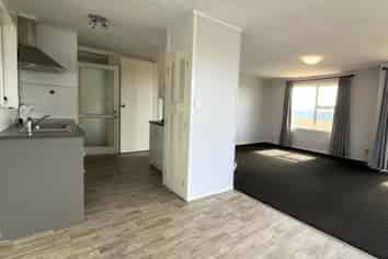 54 Smeaton Drive, Raumanga