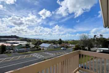 54 Smeaton Drive, Raumanga