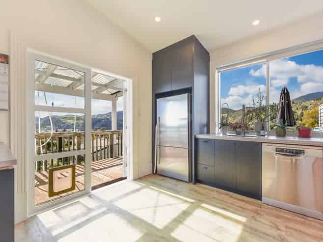 67 Mount Street, Nelson South