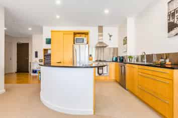 8G/42 Molesworth St, Thorndon
