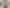 332C The Terrace, TE ARO