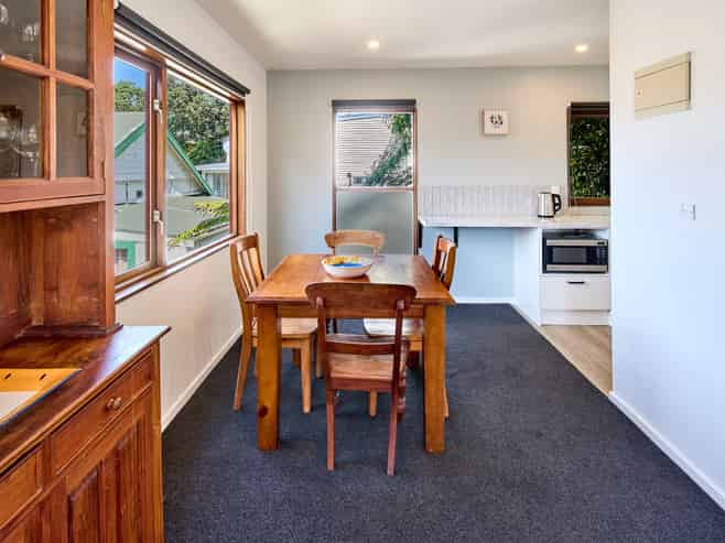 332C The Terrace, TE ARO