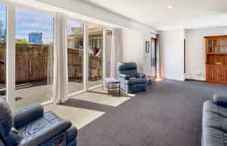 332C The Terrace, TE ARO