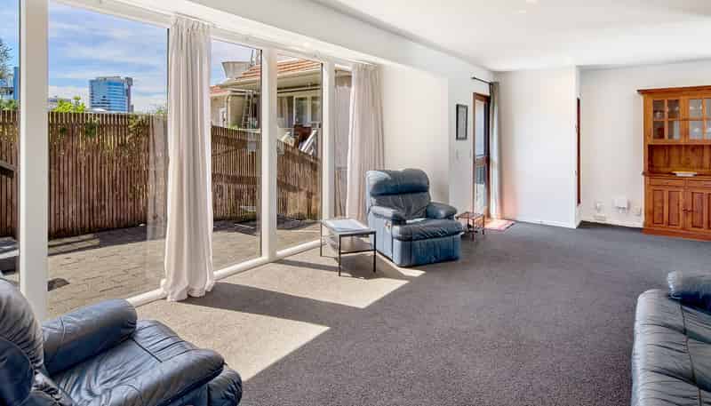 332C The Terrace, TE ARO