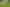 14 Golf Road , Taumarunui