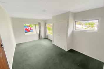 14 Golf Road , Taumarunui