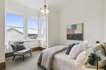 49 Devon Street, Aro Valley