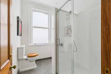 49 Devon Street, Aro Valley