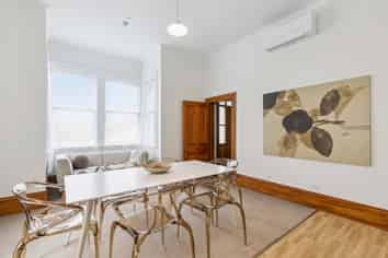 49 Devon Street, Aro Valley