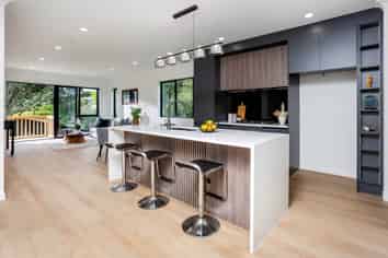 24C Scarlock Avenue, Browns Bay