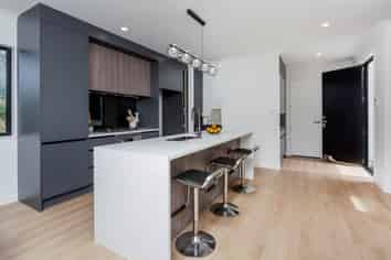 24C Scarlock Avenue, Browns Bay